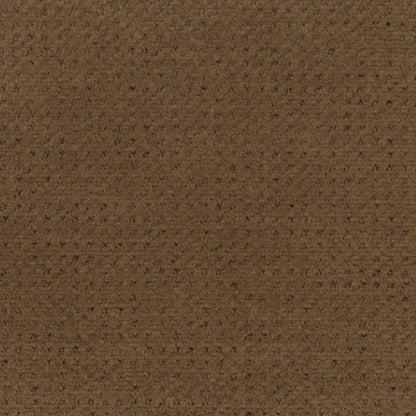 ARTICO Tissu Chenille, amis des animaux et Waterproof SIC