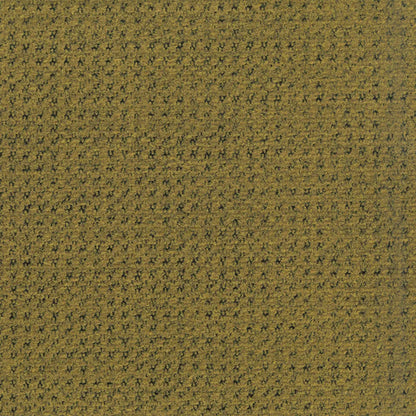 ARTICO Tissu Chenille, amis des animaux et Waterproof SIC