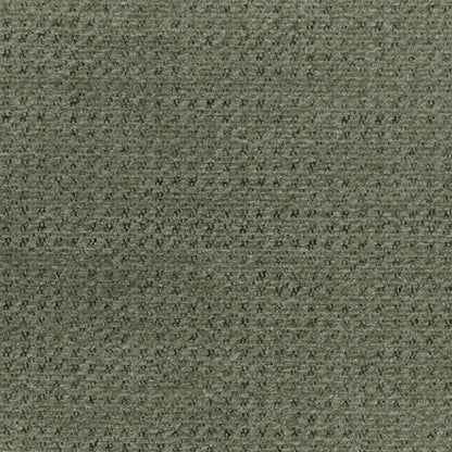 ARTICO Tissu Chenille, amis des animaux et Waterproof SIC