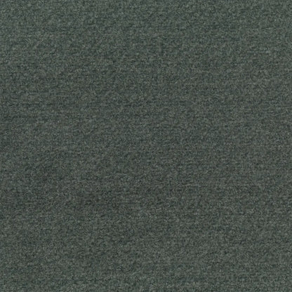 ARTICO Tissu Chenille, amis des animaux et Waterproof SIC