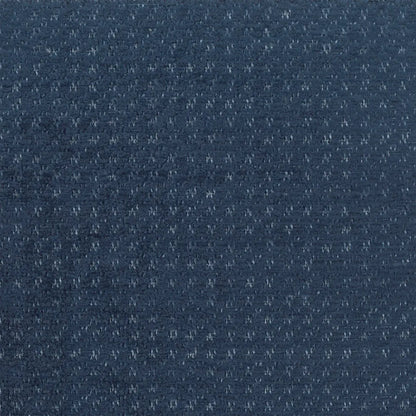 ARTICO Tissu Chenille, amis des animaux et Waterproof SIC