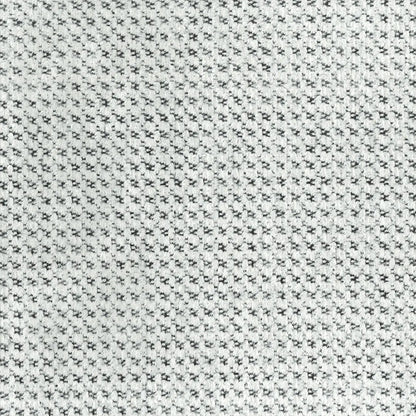 ARTICO Tissu Chenille, amis des animaux et Waterproof SIC