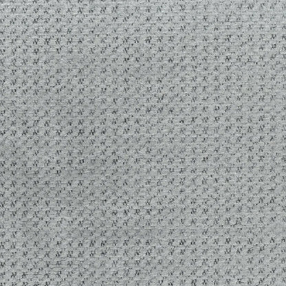 ARTICO Tissu Chenille, amis des animaux et Waterproof SIC