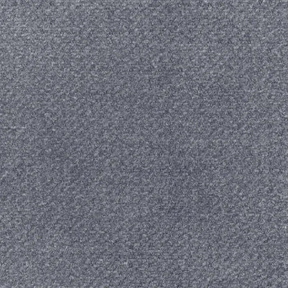 ARTICO Tissu Chenille, amis des animaux et Waterproof SIC