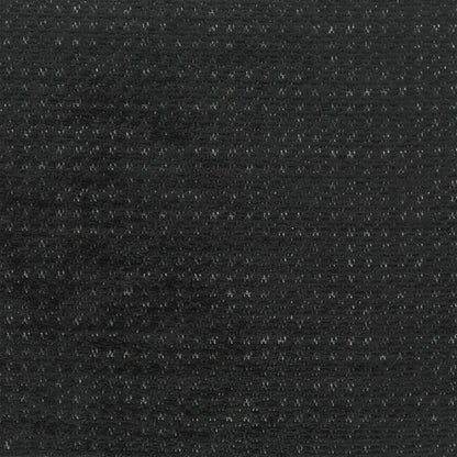 ARTICO Tissu Chenille, amis des animaux et Waterproof SIC