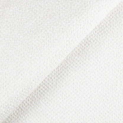 BUBBLE Tissu Chenille, amis des animaux et Waterproof SIC