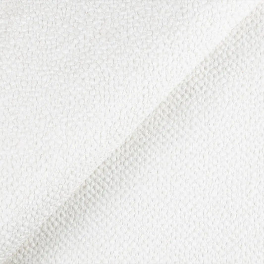 BUBBLE Tissu Chenille, amis des animaux et Waterproof SIC