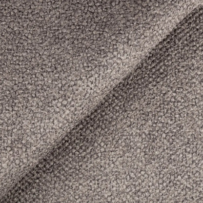 BUBBLE Tissu Chenille, amis des animaux et Waterproof SIC