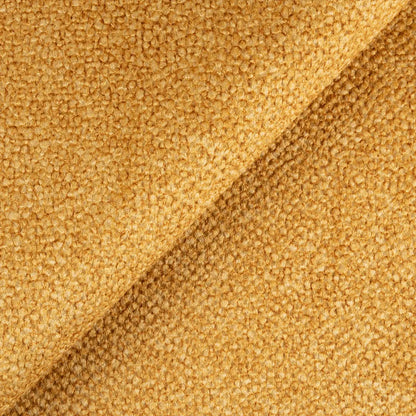 BUBBLE Tissu Chenille, amis des animaux et Waterproof SIC