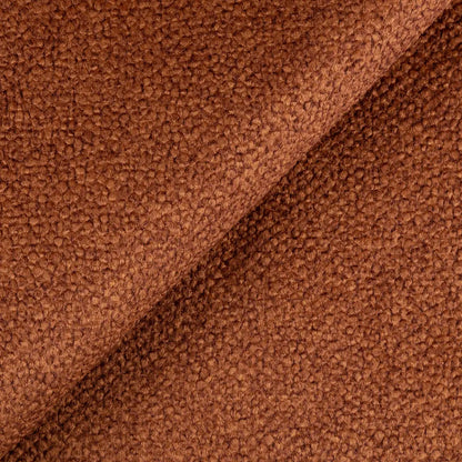BUBBLE Tissu Chenille, amis des animaux et Waterproof SIC