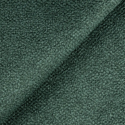 BUBBLE Tissu Chenille, amis des animaux et Waterproof SIC