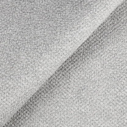 BUBBLE Tissu Chenille, amis des animaux et Waterproof SIC