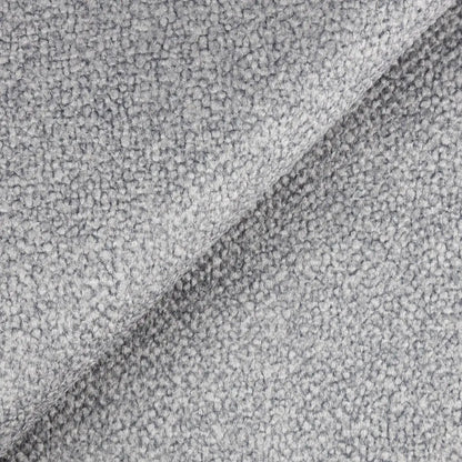 BUBBLE Tissu Chenille, amis des animaux et Waterproof SIC