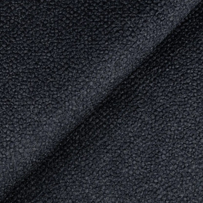 BUBBLE Tissu Chenille, amis des animaux et Waterproof SIC
