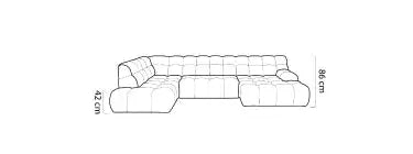Cocoon XL WERSAL