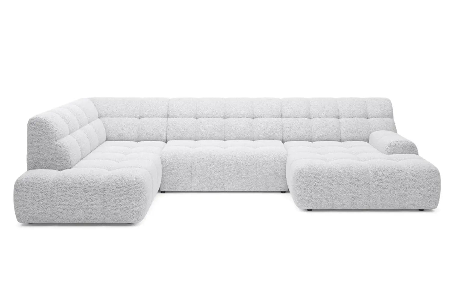 Cocoon XL WERSAL