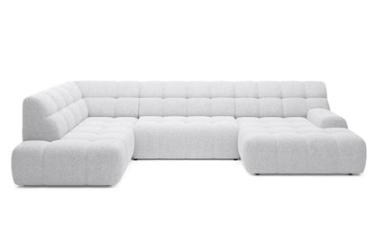 Cocoon XL WERSAL