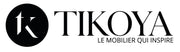 Tikoya