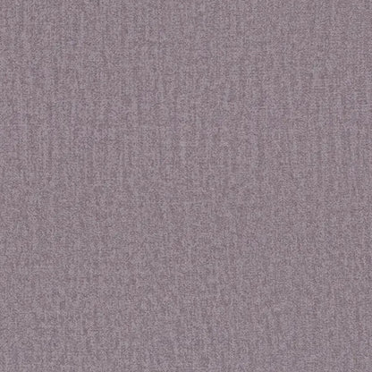MONOLITH Tissu Velours, Antitaches et Waterproof SIC