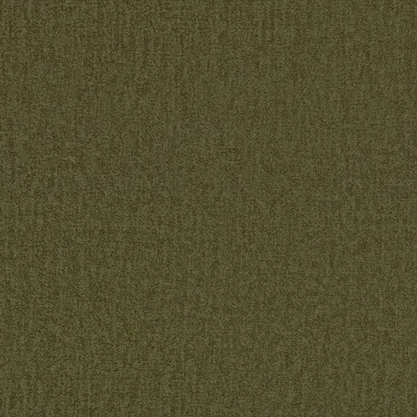 MONOLITH Tissu Velours, Antitaches et Waterproof SIC
