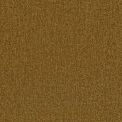 MONOLITH Tissu Velours, Antitaches et Waterproof SIC