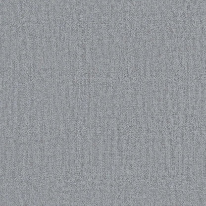 MONOLITH Tissu Velours, Antitaches et Waterproof SIC