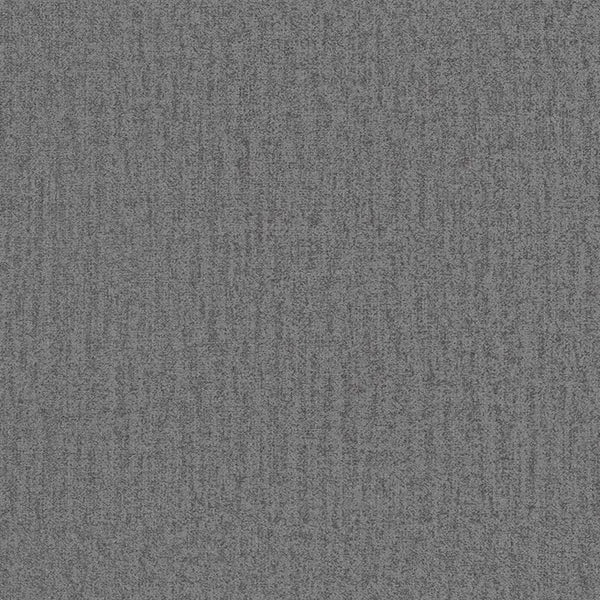 MONOLITH Tissu Velours, Antitaches et Waterproof SIC
