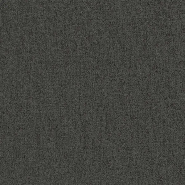 MONOLITH Tissu Velours, Antitaches et Waterproof SIC