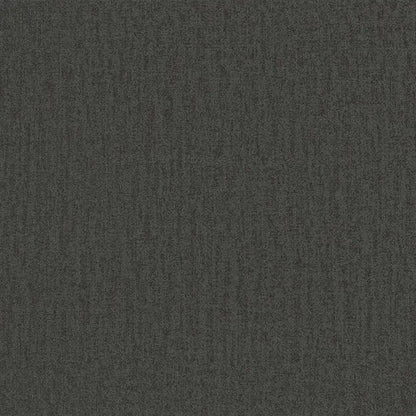 MONOLITH Tissu Velours, Antitaches et Waterproof SIC