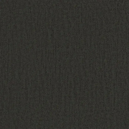 MONOLITH Tissu Velours, Antitaches et Waterproof SIC
