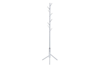 Porte-Manteaux KASSY Blanc ROUSSEAU