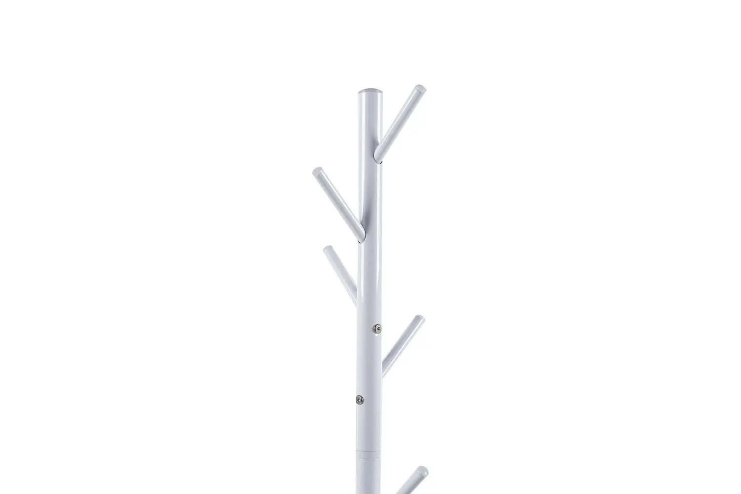 Porte-Manteaux KASSY Blanc ROUSSEAU