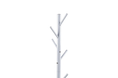Porte-Manteaux KASSY Blanc ROUSSEAU