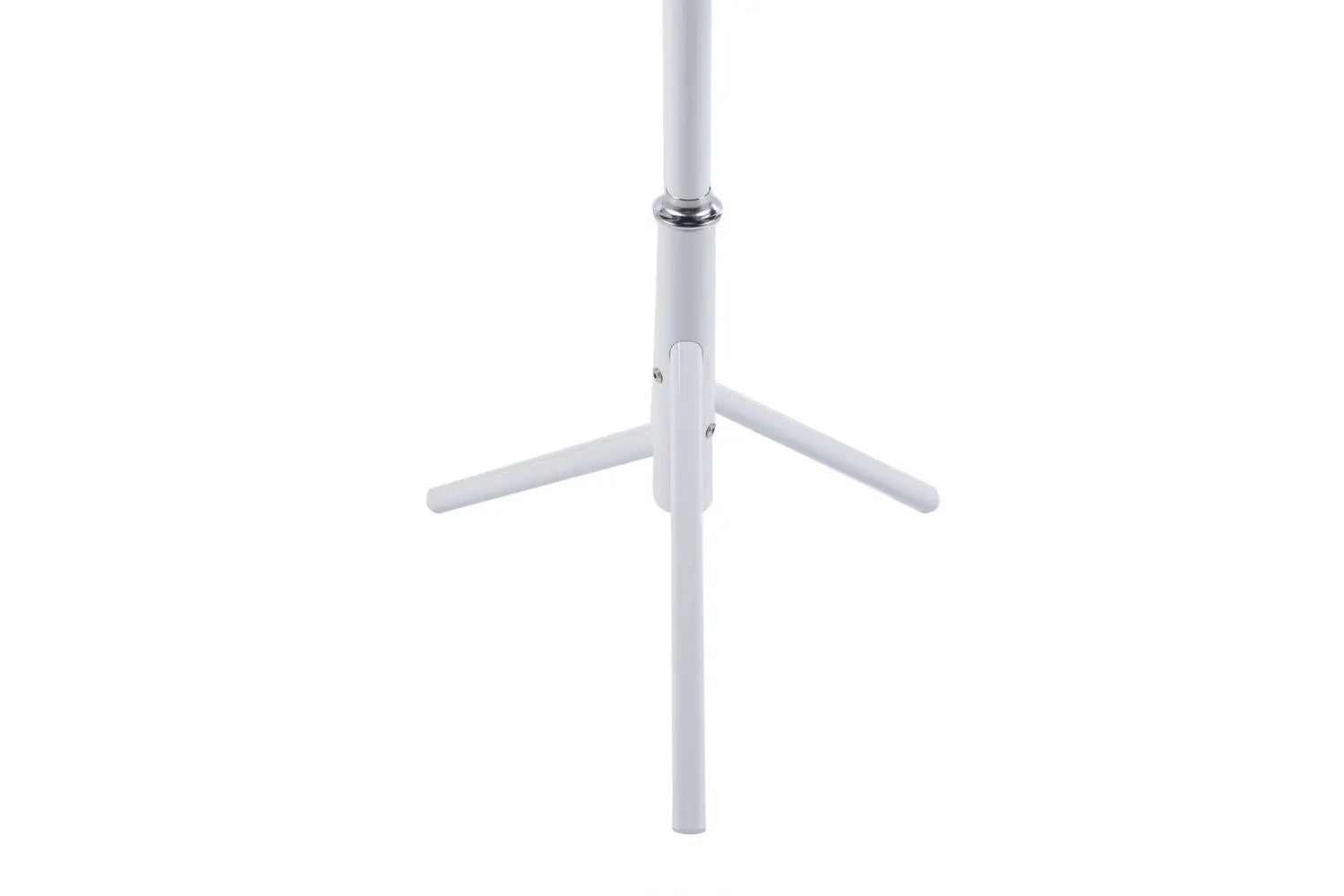 Porte-Manteaux KASSY Blanc ROUSSEAU