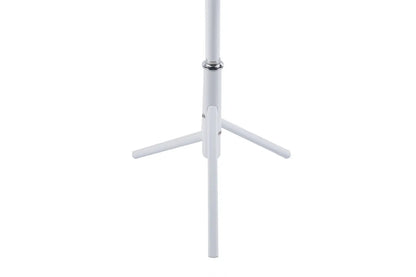 Porte-Manteaux KASSY Blanc ROUSSEAU