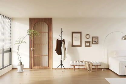 Porte-Manteaux KASSY Noir ROUSSEAU
