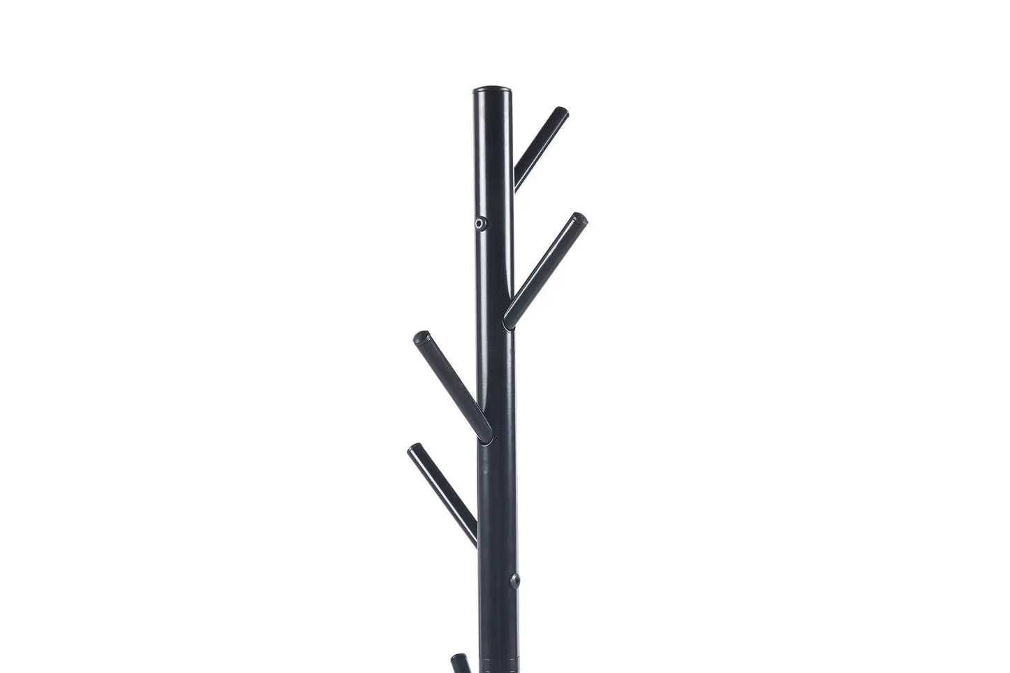Porte-Manteaux KASSY Noir ROUSSEAU