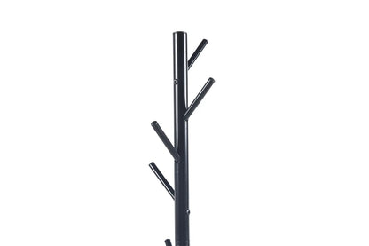 Porte-Manteaux KASSY Noir ROUSSEAU