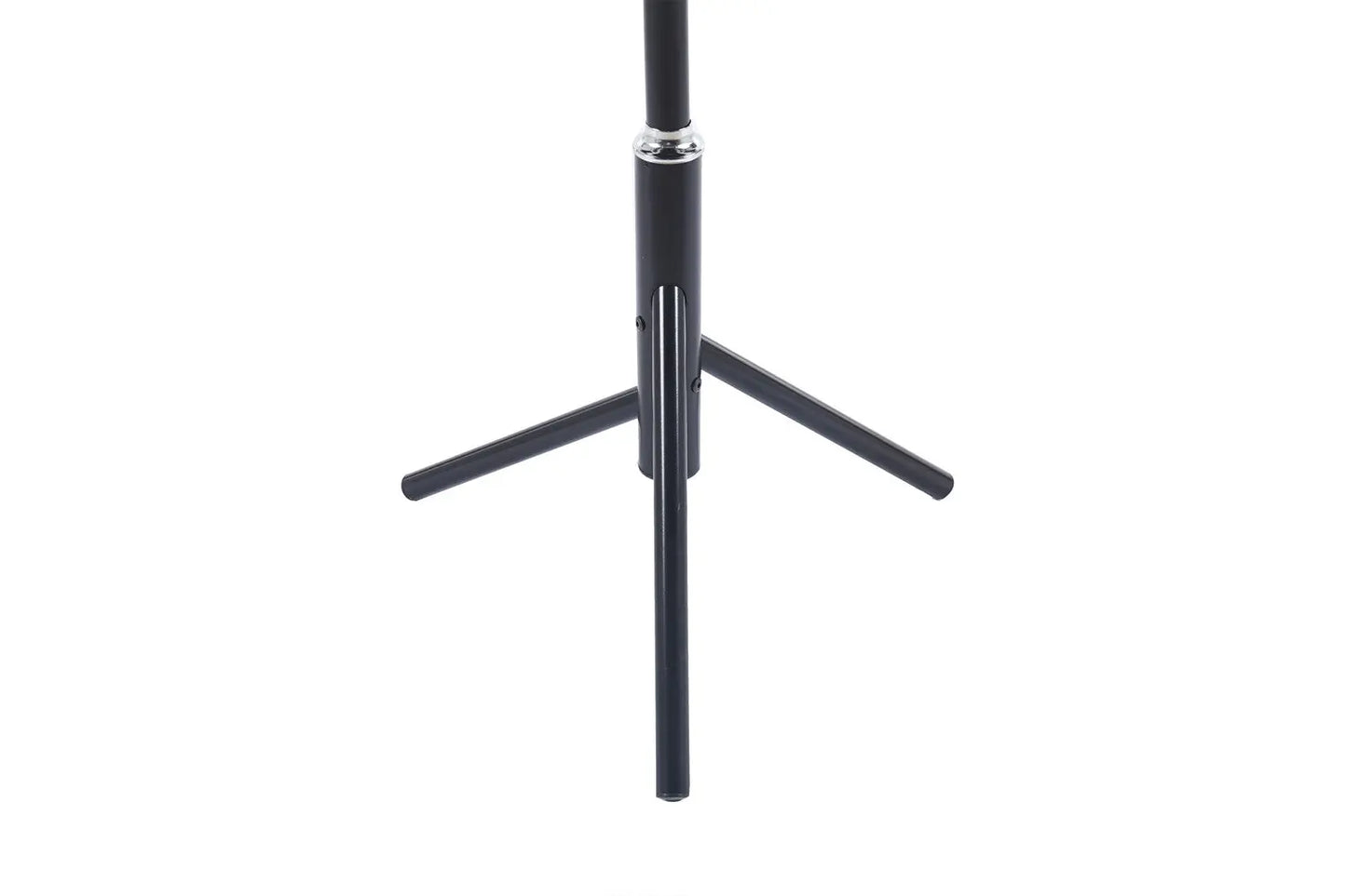Porte-Manteaux KASSY Noir ROUSSEAU