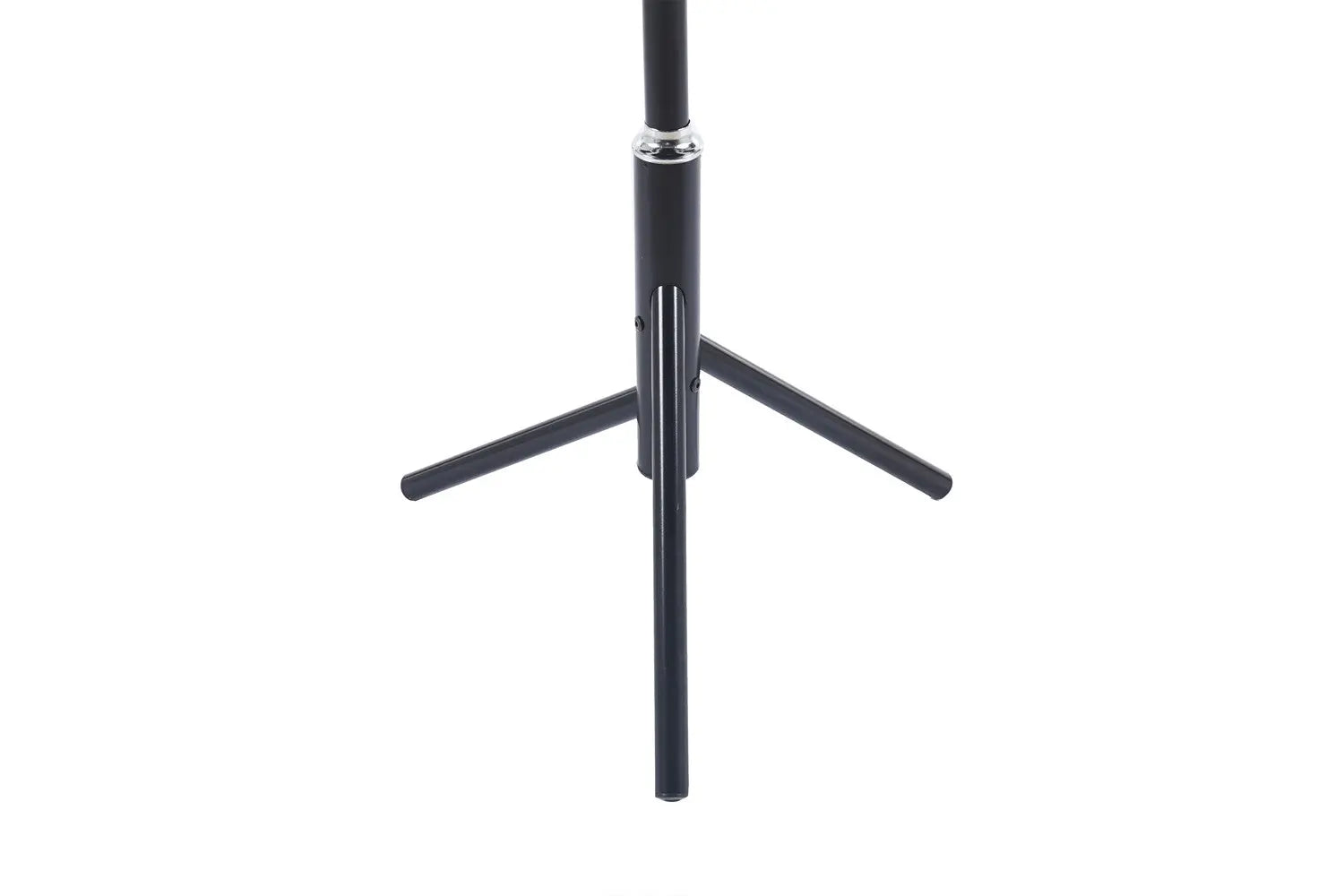 Porte-Manteaux KASSY Noir ROUSSEAU