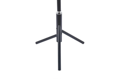 Porte-Manteaux KASSY Noir ROUSSEAU