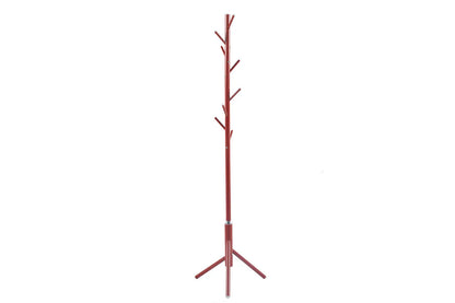 Porte-Manteaux KASSY Rouge ROUSSEAU