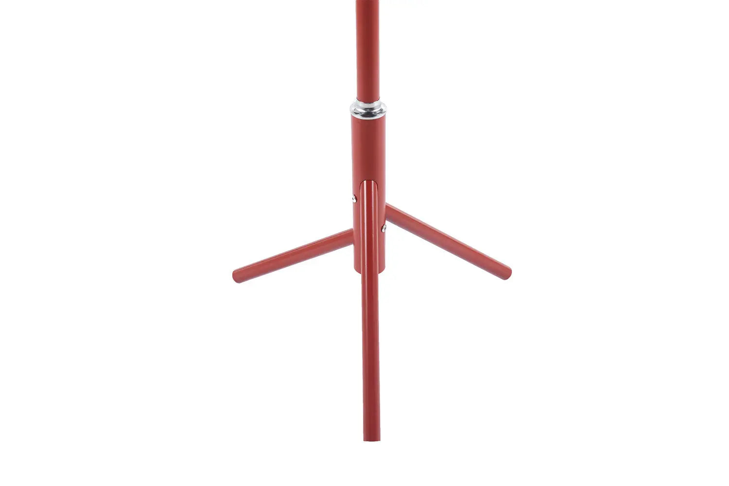 Porte-Manteaux KASSY Rouge ROUSSEAU