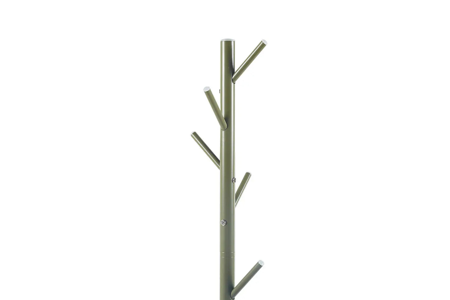 Porte-Manteaux KASSY Vert ROUSSEAU