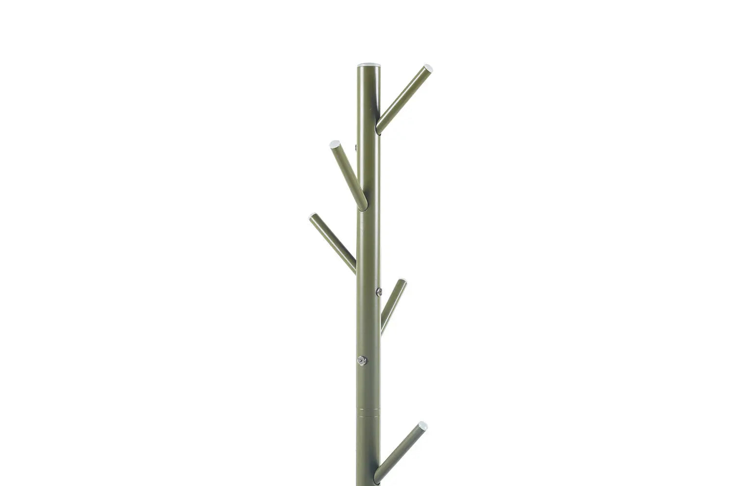 Porte-Manteaux KASSY Vert ROUSSEAU