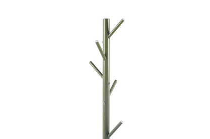Porte-Manteaux KASSY Vert ROUSSEAU