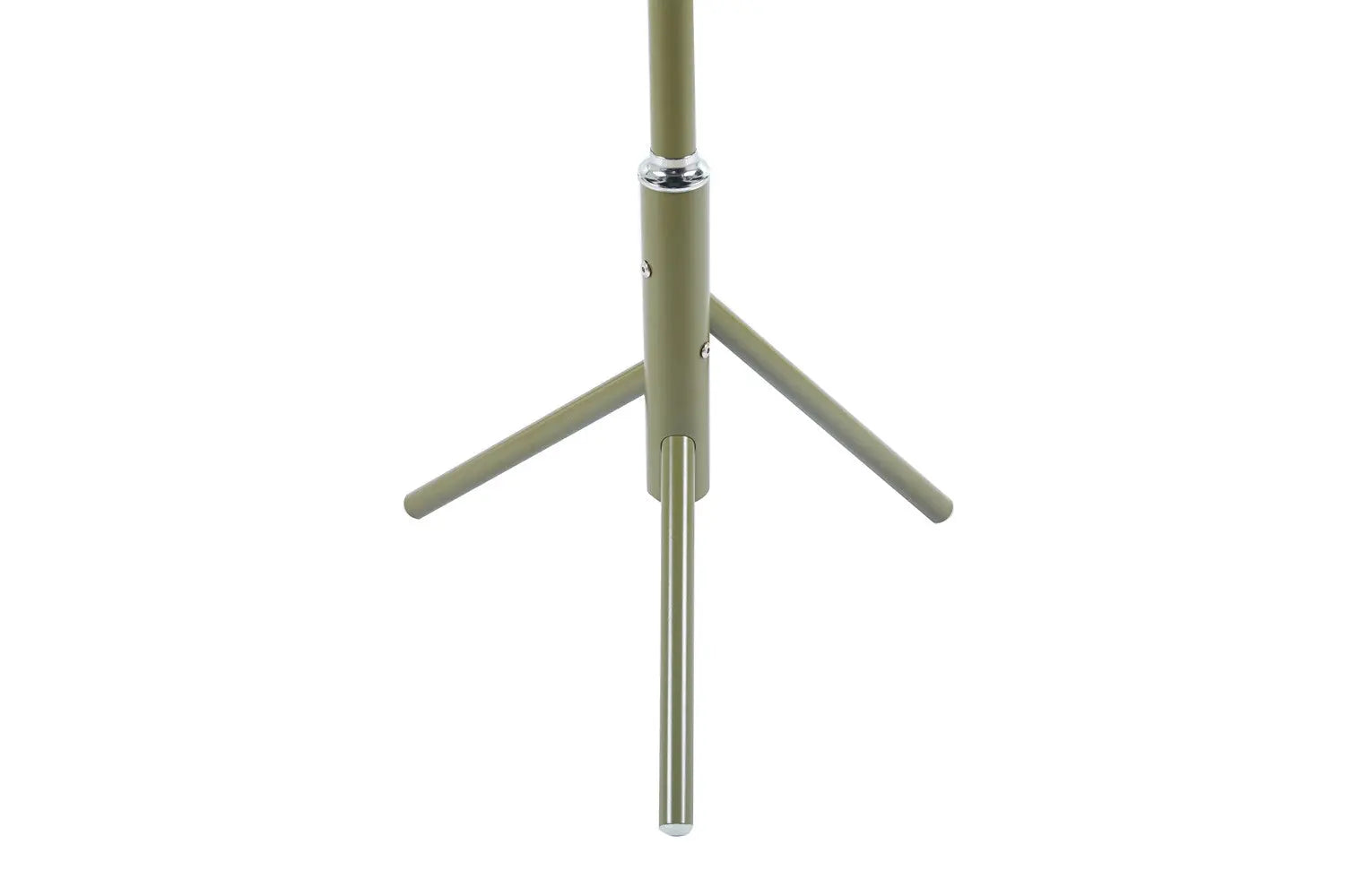Porte-Manteaux KASSY Vert ROUSSEAU
