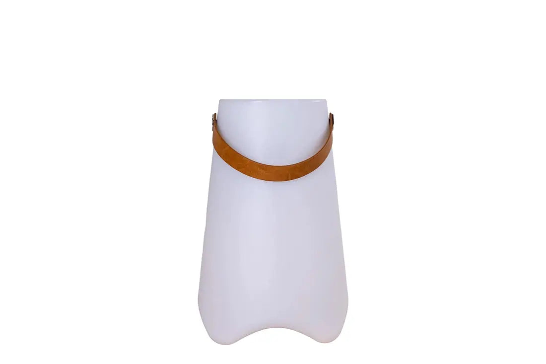 Refroidisseur de Boisson LED Portatif BRISTOL - H : 37.5 cm HOUSE NORDIC