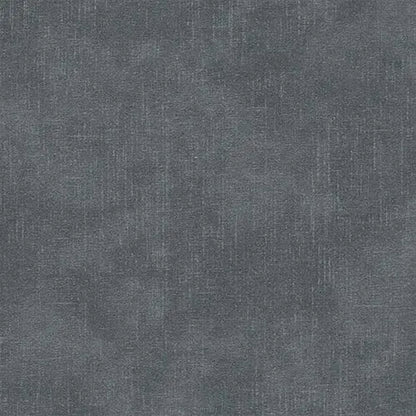 TERRA Tissu Velours, amis des animaux et Waterproof SIC