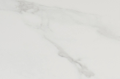Table Rectangulaire de Salle à Manger Plateau Blanc en Céramique NOLI - 90x200 cm HOUSE NORDIC